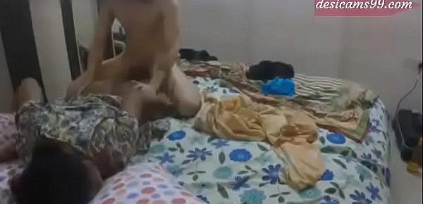  Indian Sex Maid Fucked By Her Master
